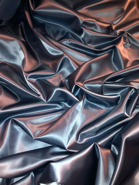 metallic acetate fabric buy in bulk|metallic knit fabric.